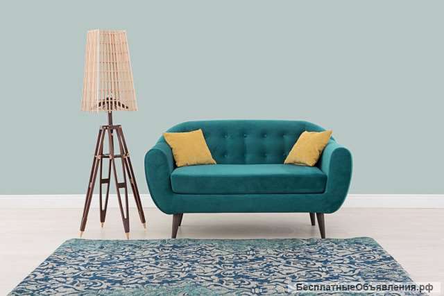 Диваны для дома