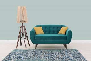 Диваны для дома