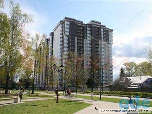 Обмен ПСН 220 м в Ст.Купавне на кв-ру в Москве или дом в Бл.Под