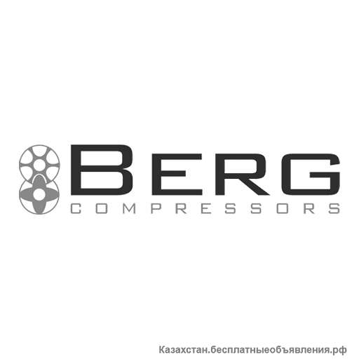 Компрессорное оборудование BERG COMPRESSORS