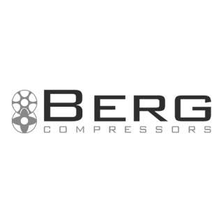 Компрессорное оборудование BERG COMPRESSORS