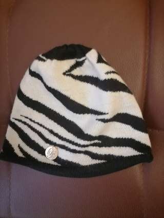 Шапочка женская Blumarin, Италия