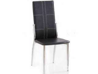 Стулья в Кишиневе недорого от производителя на заказ