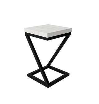 Табуреты в Кишиневе от производителя недорого на заказ