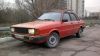 Автомобиль Audi 80