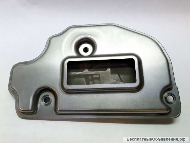 Гидрофильтр АКПП для AUDI SEAT SKODA VW