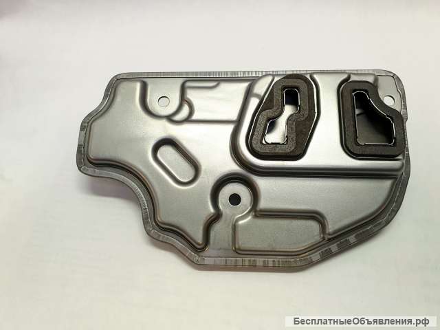 Гидрофильтр АКПП для AUDI SEAT SKODA VW