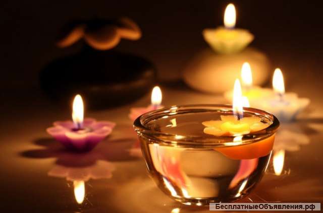 Отличие молитвы на иврите от православной помогает всем. Еврейская молитва на удачу на здоровье и н