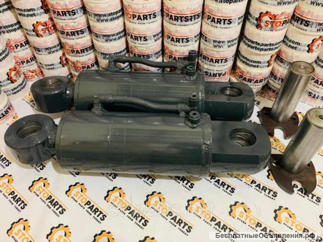 Запчасти для Буровых, Drilling spare parts