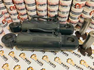 Запчасти для Буровых, Drilling spare parts