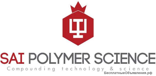 Sai Polymer Science