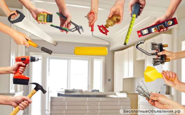 Супер муж на ЧАС