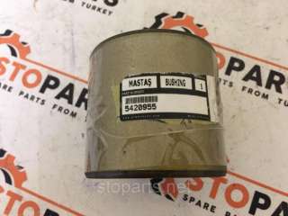 Запчасти для Масташ, Mastas spare parts