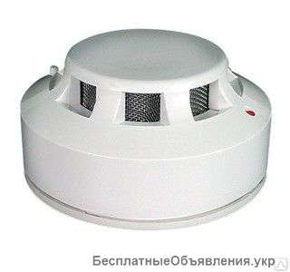 Извещатель ИДФ-1М УХЛ5