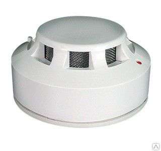 Извещатель ИДФ-1М УХЛ5