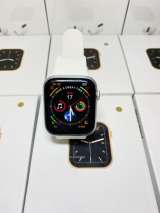 Apple watch 6 2932RU