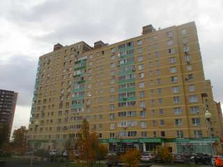 Хорошую 1 ккв. 40 м2