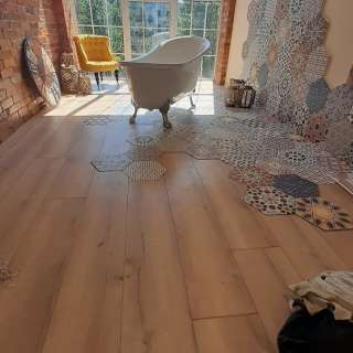 Ремонт и Отделка Квартир