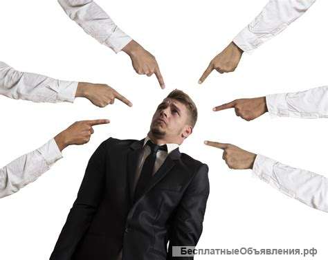 Менеджер по рекрутированию