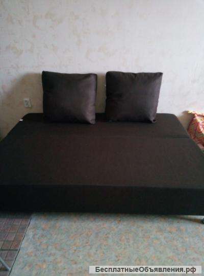 Диван в о личном состоянии