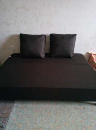 Диван в о личном состоянии