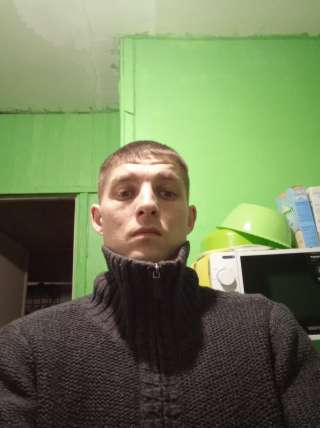 Сантехник