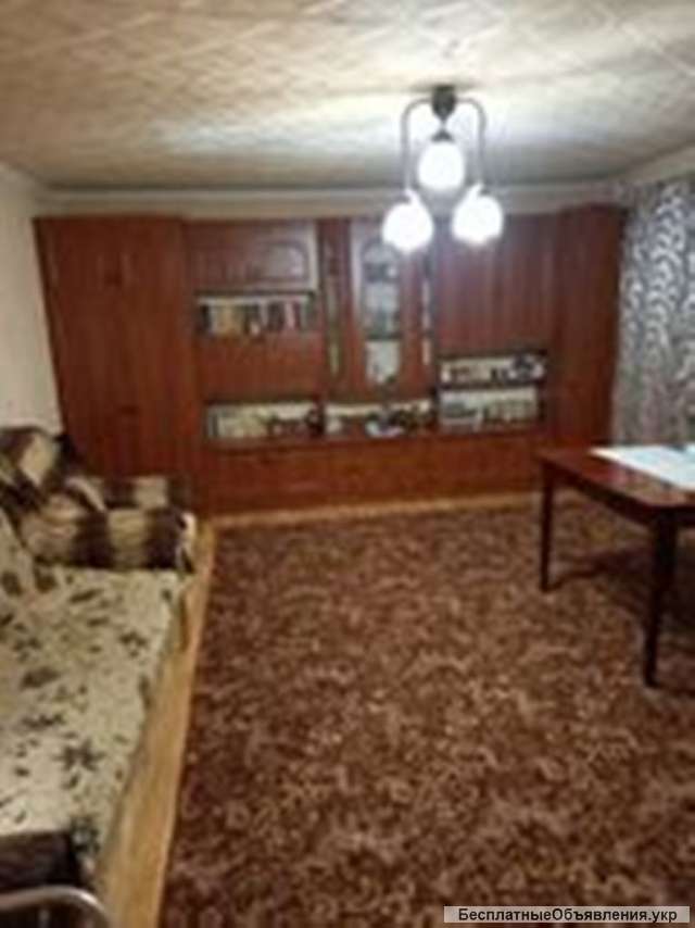 2-х этажный дом