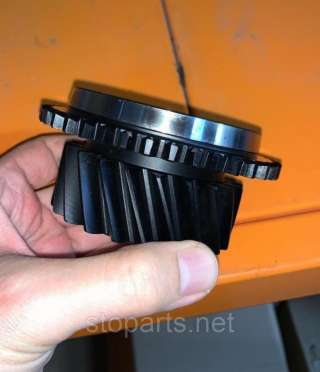 Запчасти для Тракторов и Комбайнов, Tarctors and Harvesters spare parts
