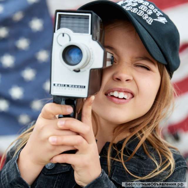 Оптом новая детская одежда из Франции для детей 0-10 лет