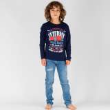 Оптом новая детская одежда из Франции для детей 0-10 лет