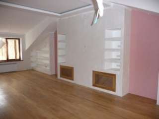 Дом на улице Любимая