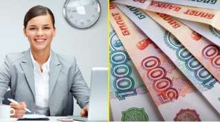 Деньги в кредит до 6 000 000 рублей. Кредит на бизнес под 11%. Все регионы