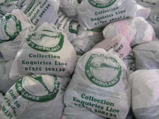 Секонд Хенд