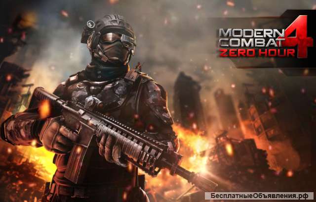 Игры для ПК, Андройд и эмуляторов