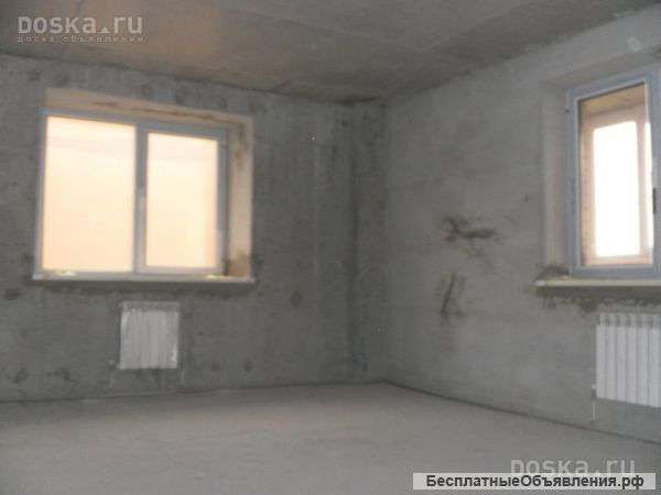 Стачки