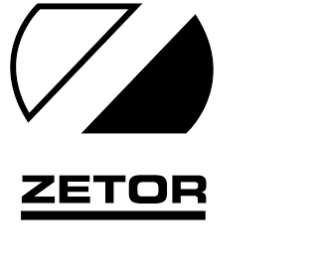Zetor. Запчасти на Zеtor. Генератор, стартер на Zetor
