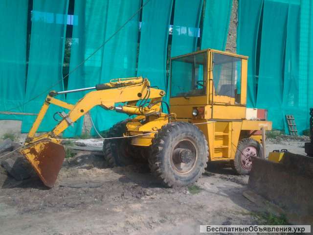 UN-053. Запчасти на «Detva» UN-053. Запчасти на двигатель ZETOR