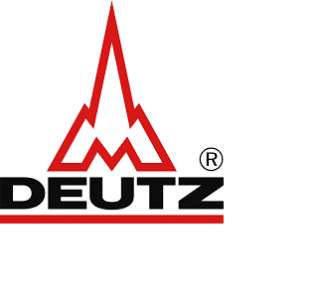 «Deutz» diesel. Запчасти к двигателям «Deutz» diesel.