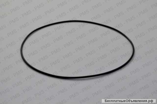 Запчасти carraro - типы уплотнительных кольц - детали oem