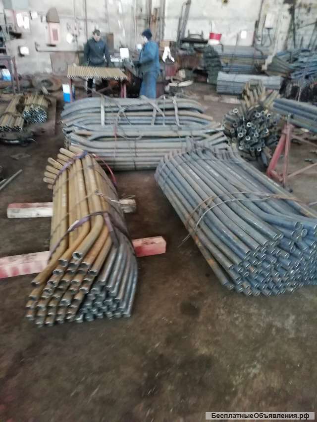 Котел россыпью КВ-ГМ 10-150
