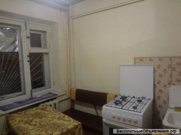 Квартиру на Днепровском