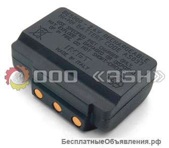 Аккумулятор IMET BE5000
