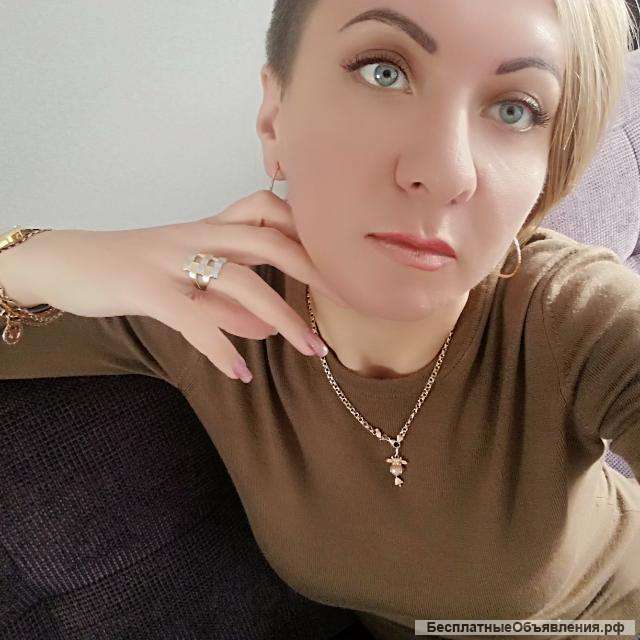 Подготовка отчетов в ифнс, пфр и фсс