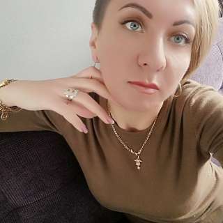 Подготовка отчетов в ифнс, пфр и фсс