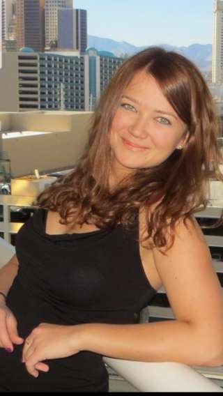 Массаж. Выезд. Профессионально.