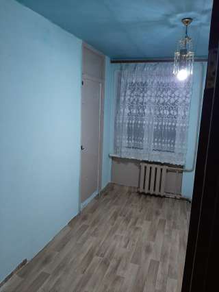 Приходите наш дом