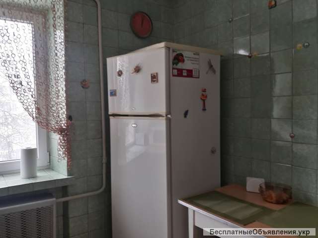 Сдам 1 к кв 23 Августа, Павлово Поле