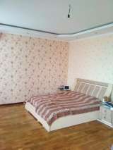 2 комнатная квартира на Ульяновской
