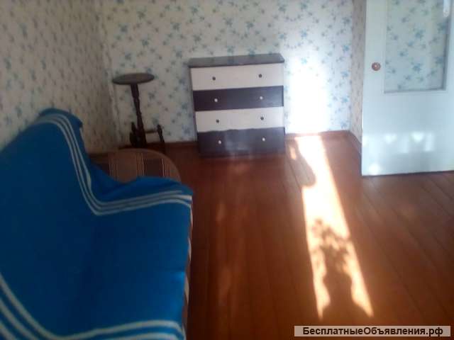 Севастопольская 247