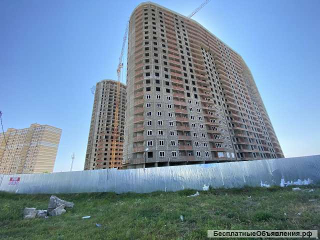Торговая площадь, 350 м²